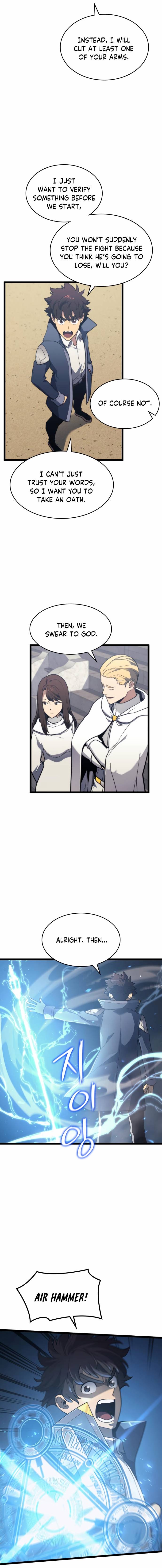 Page 14 of Chapter 73