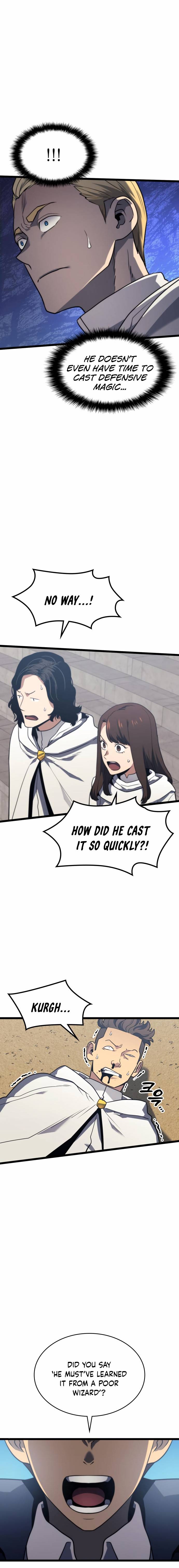 Page 16 of Chapter 73