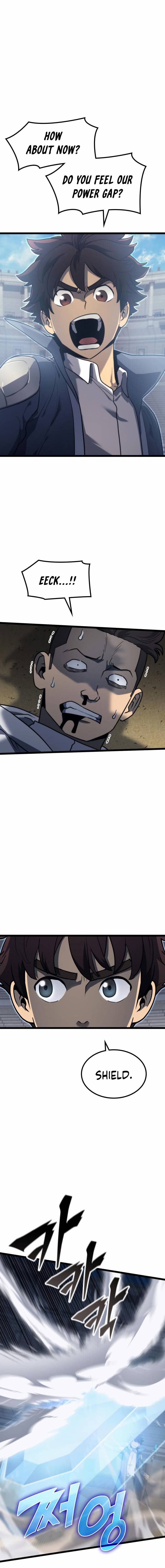 Page 17 of Chapter 73
