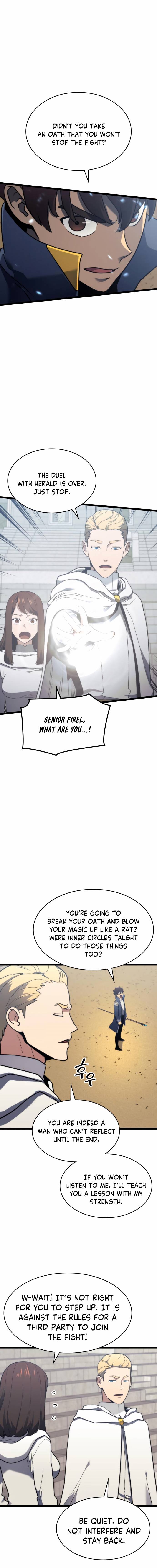 Page 18 of Chapter 73