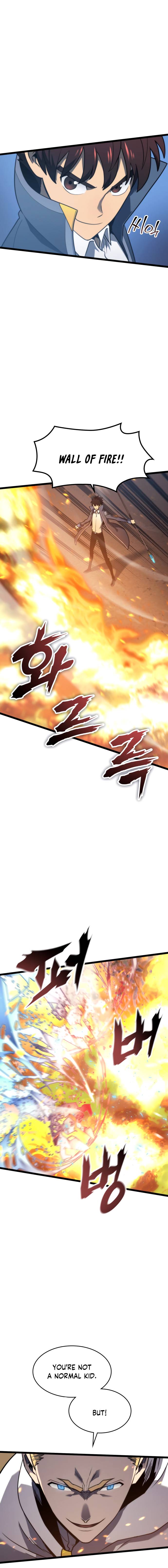 Page 2 of Chapter 74
