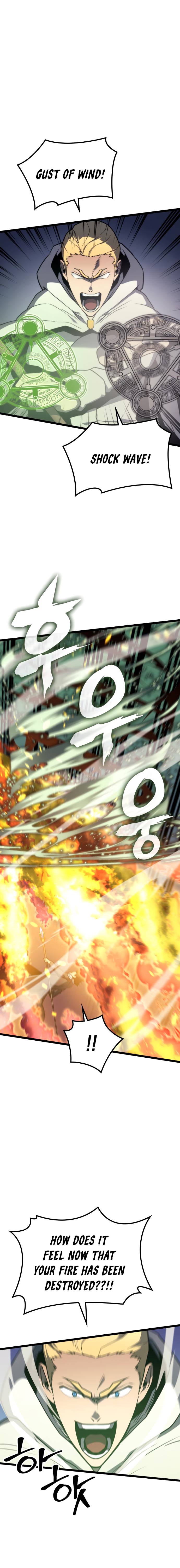 Page 3 of Chapter 74