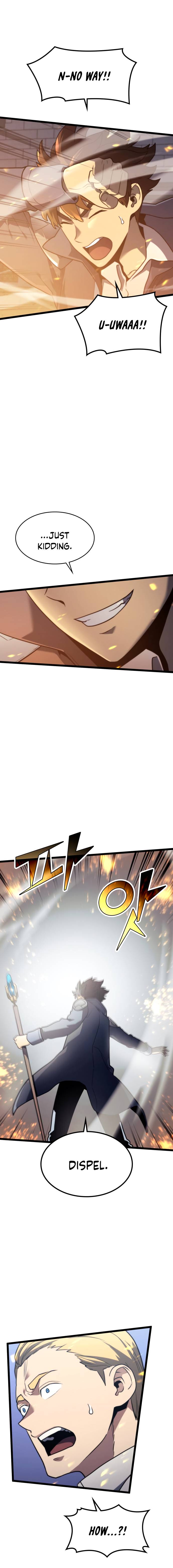 Page 4 of Chapter 74