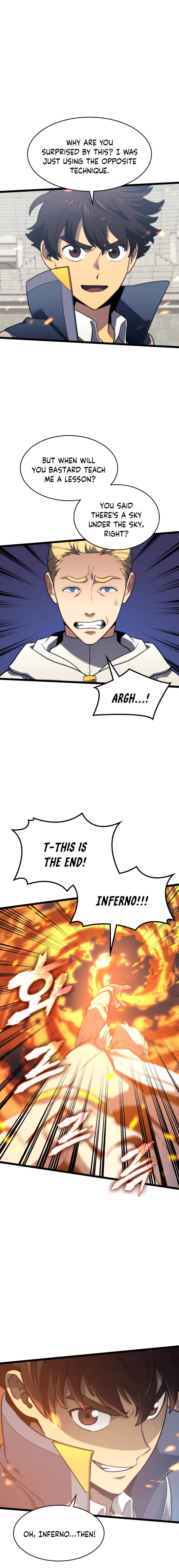 Page 5 of Chapter 74