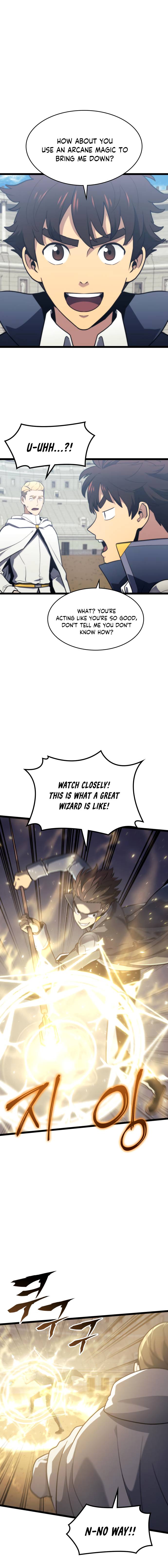Page 9 of Chapter 74