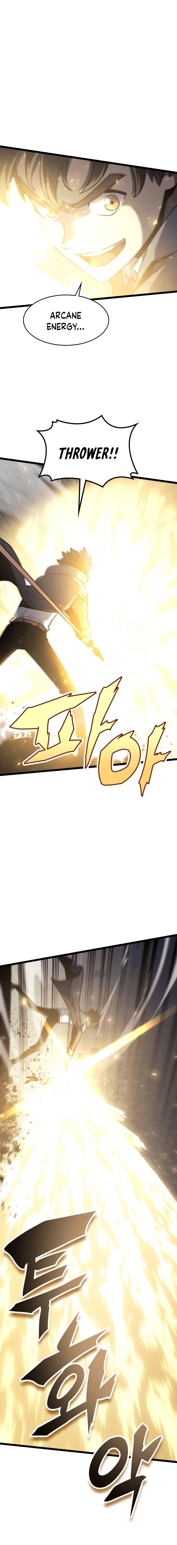 Page 10 of Chapter 74