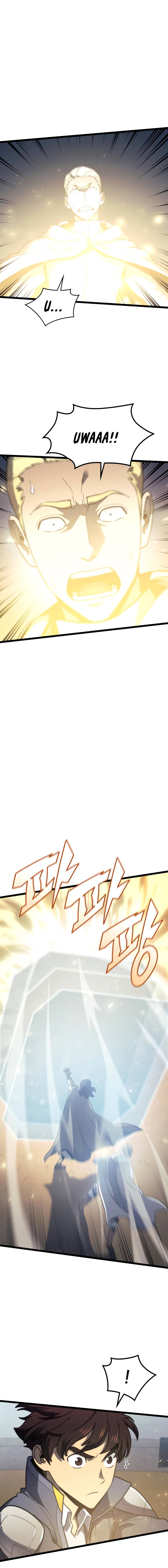 Page 11 of Chapter 74