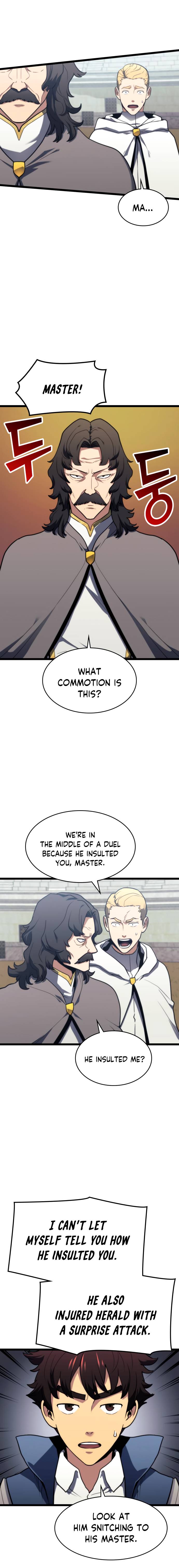 Page 12 of Chapter 74