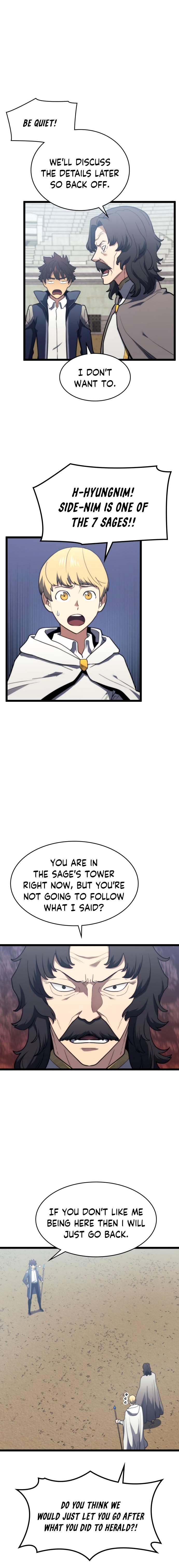 Page 13 of Chapter 74