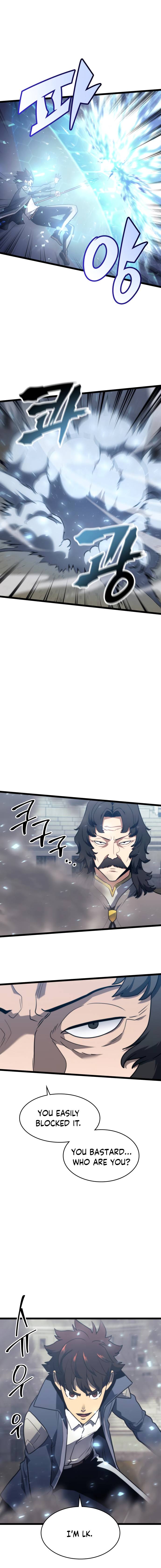 Page 15 of Chapter 74