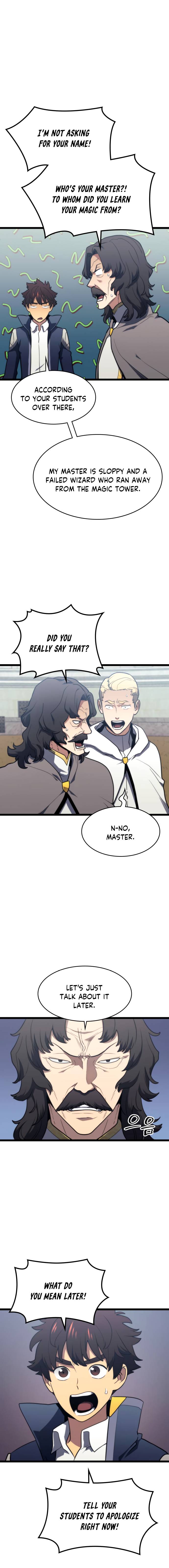 Page 16 of Chapter 74