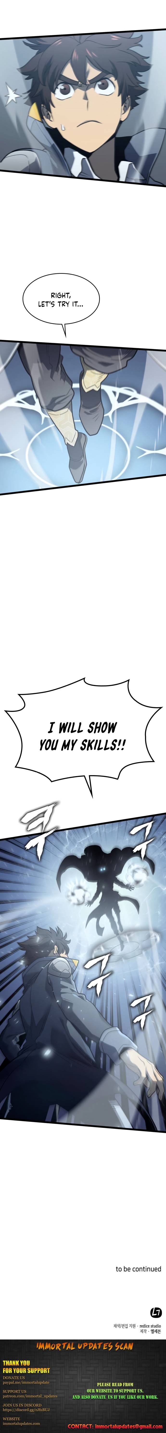 Page 18 of Chapter 74