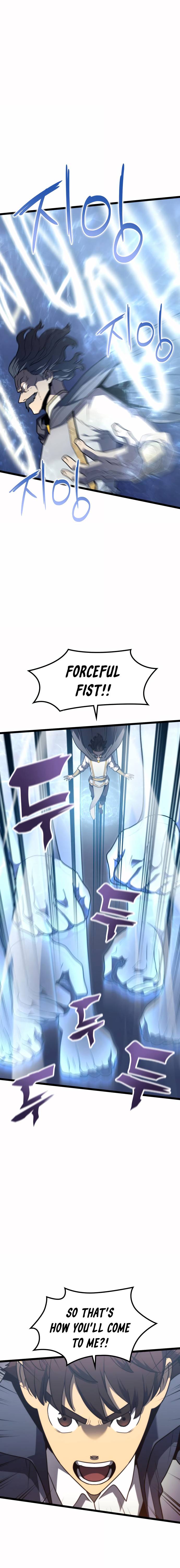 Page 2 of Chapter 75