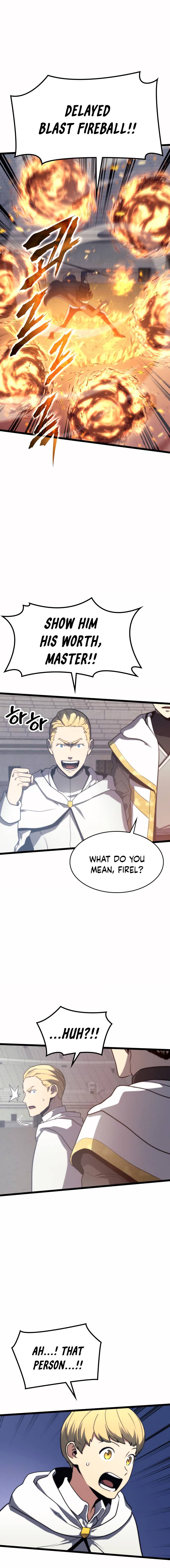 Page 3 of Chapter 75