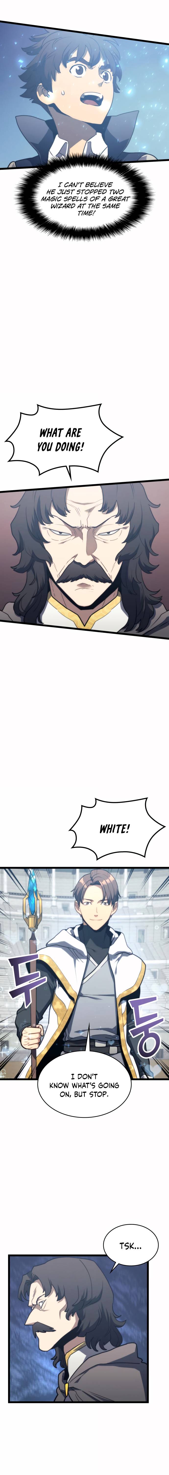 Page 5 of Chapter 75