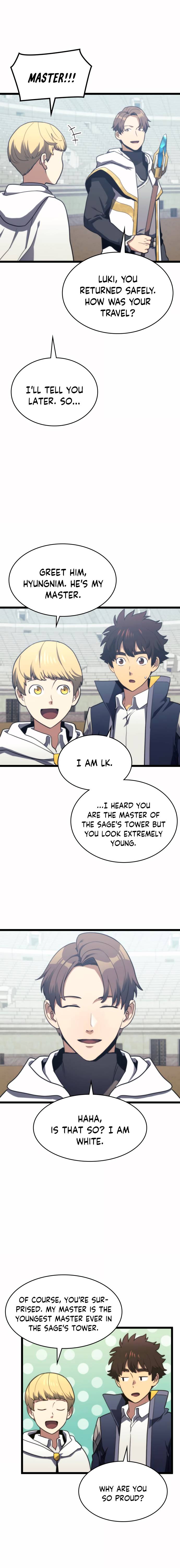 Page 6 of Chapter 75