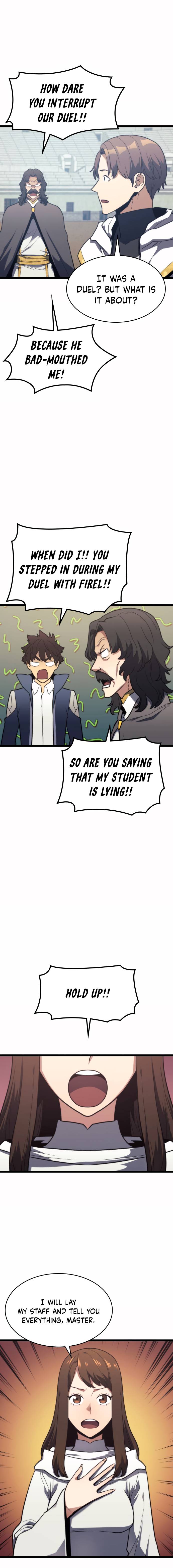 Page 7 of Chapter 75