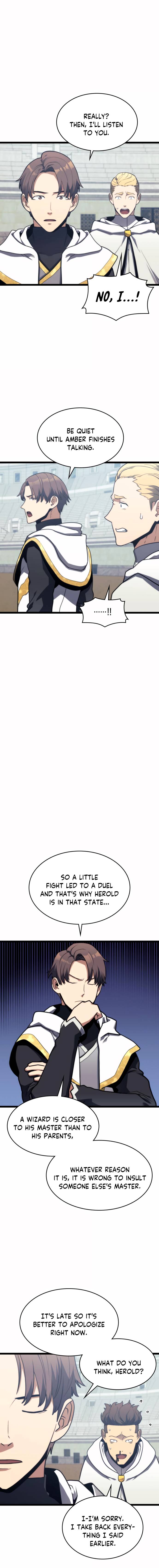 Page 8 of Chapter 75
