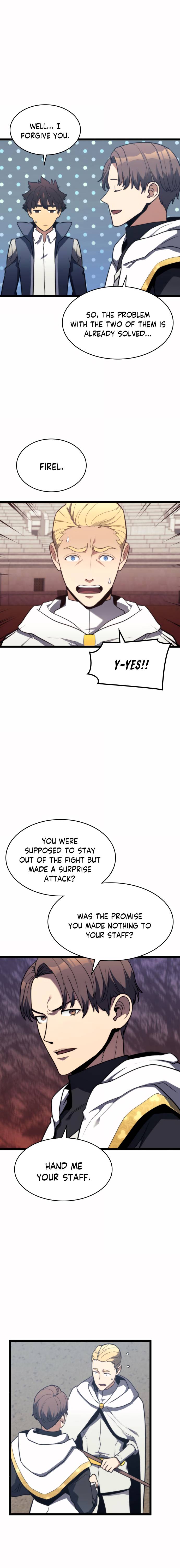Page 9 of Chapter 75