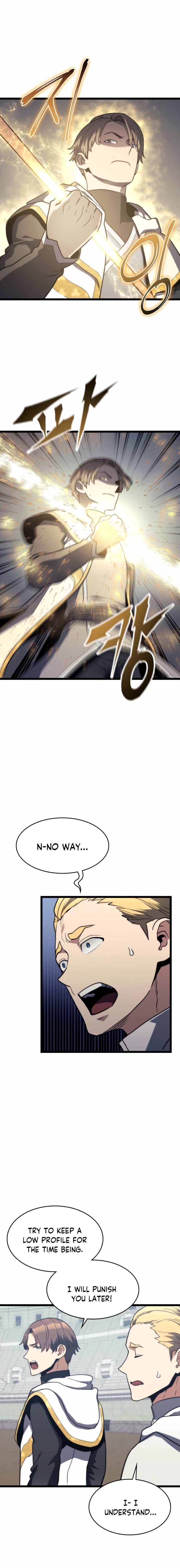 Page 10 of Chapter 75