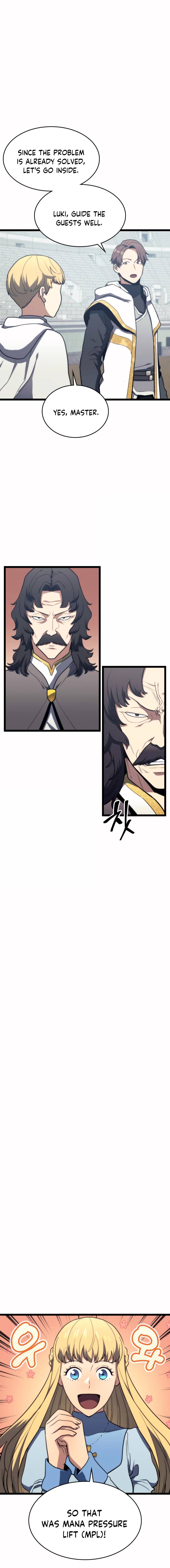 Page 11 of Chapter 75