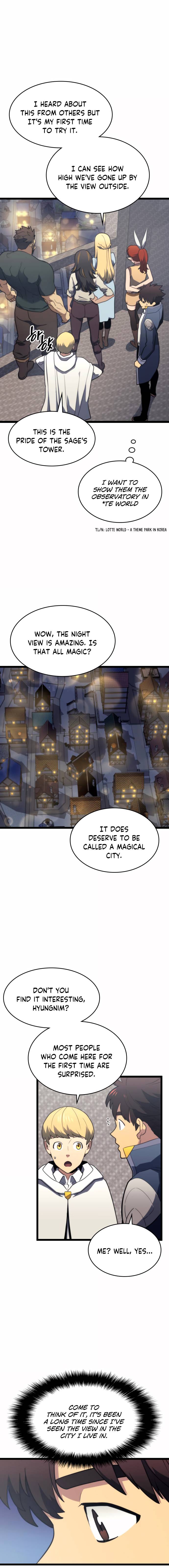Page 12 of Chapter 75