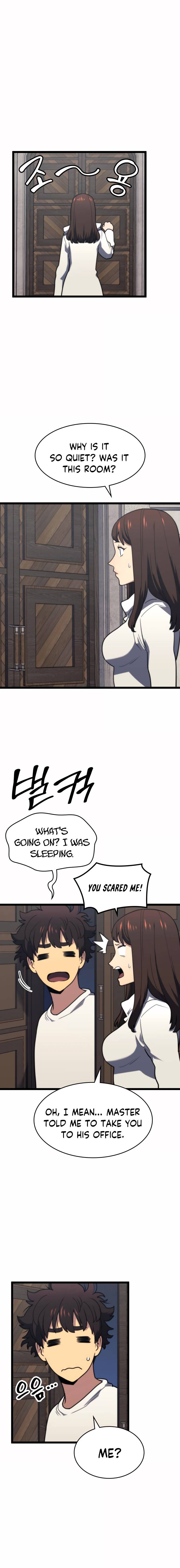 Page 14 of Chapter 75