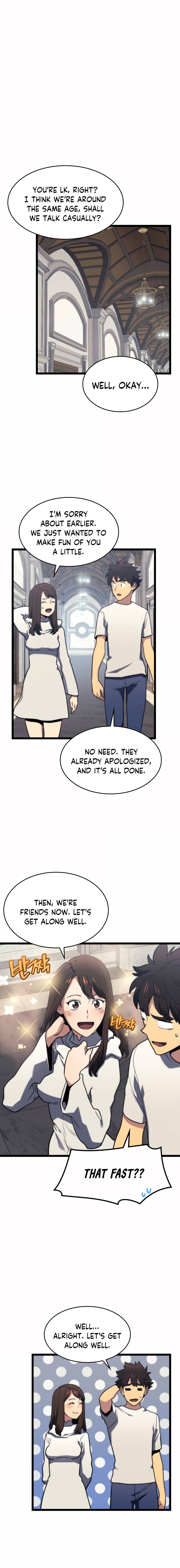 Page 15 of Chapter 75