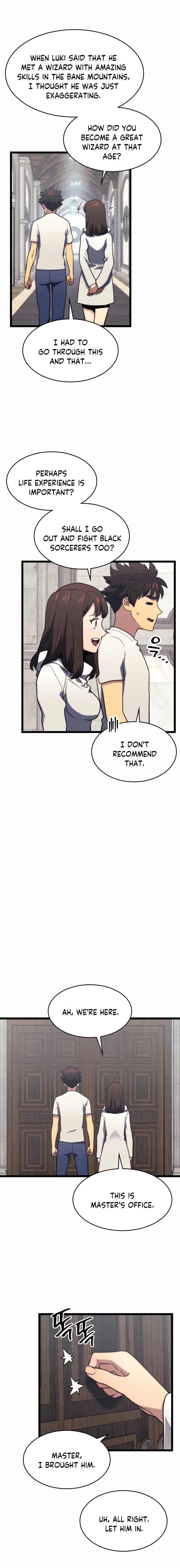 Page 16 of Chapter 75