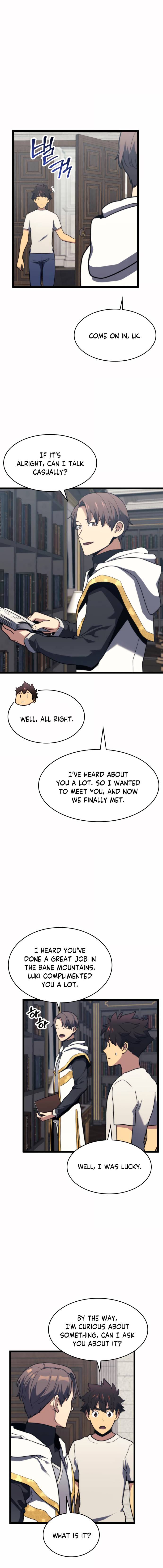 Page 17 of Chapter 75