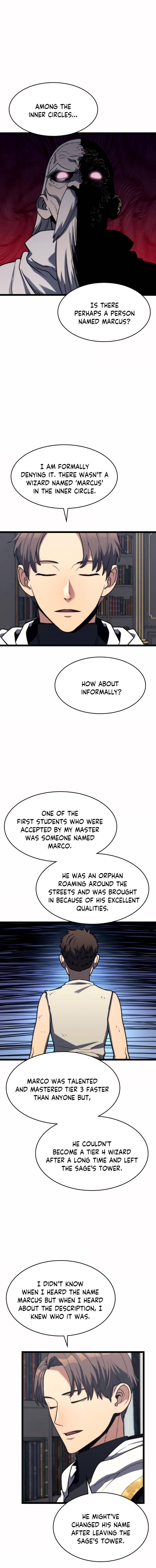 Page 18 of Chapter 75
