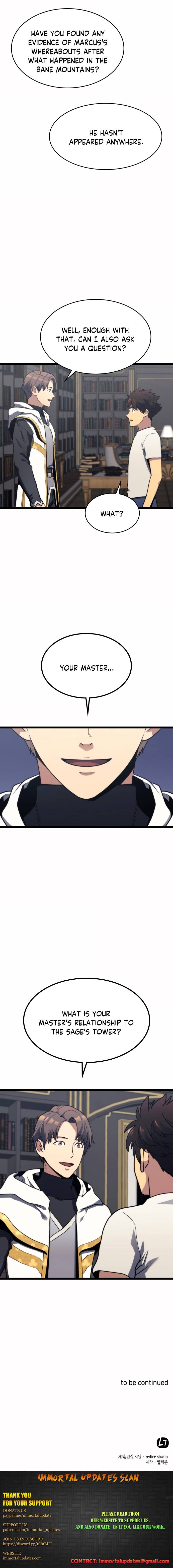 Page 19 of Chapter 75