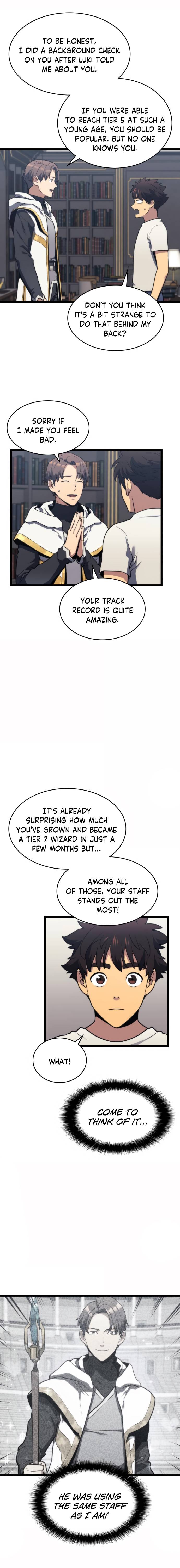 Page 2 of Chapter 76
