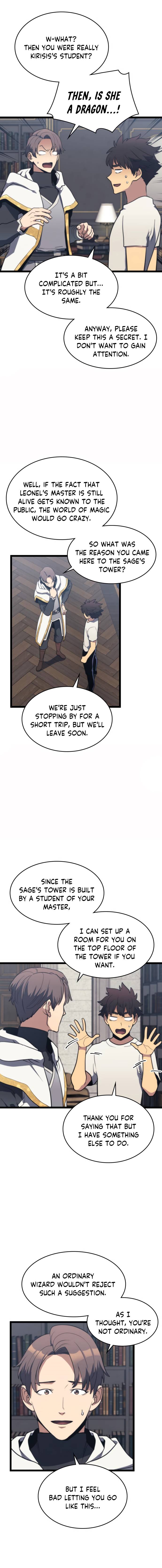 Page 4 of Chapter 76