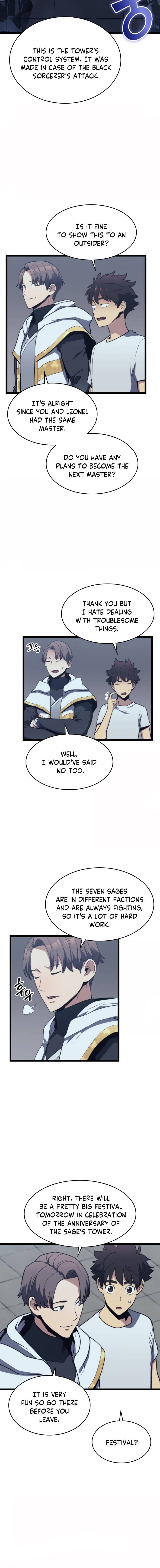 Page 6 of Chapter 76