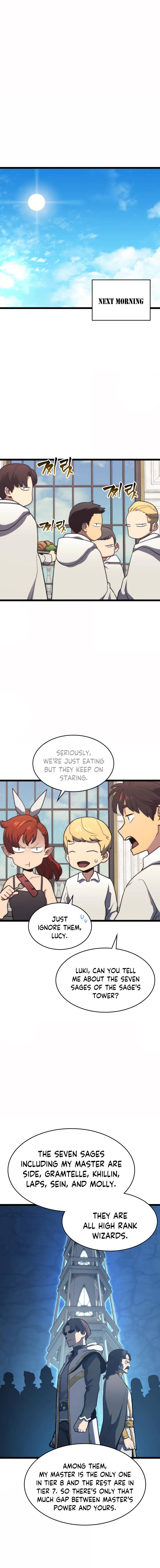 Page 7 of Chapter 76