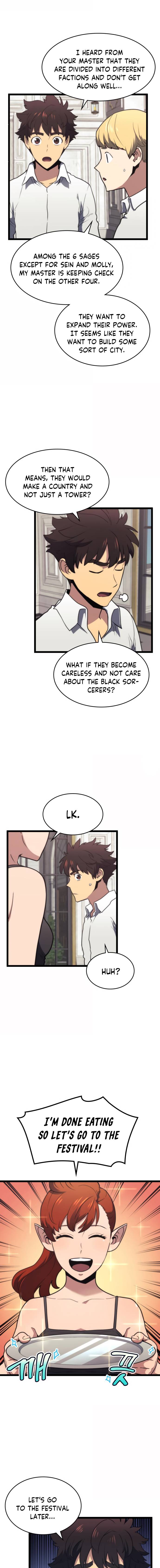Page 8 of Chapter 76