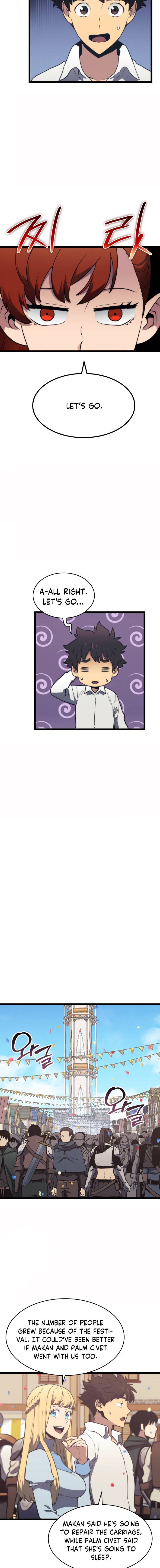 Page 9 of Chapter 76