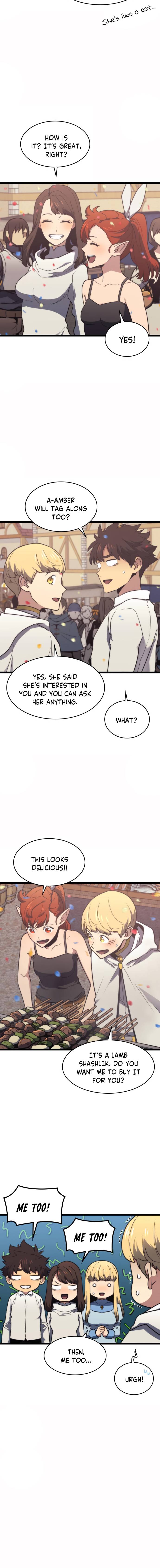 Page 10 of Chapter 76