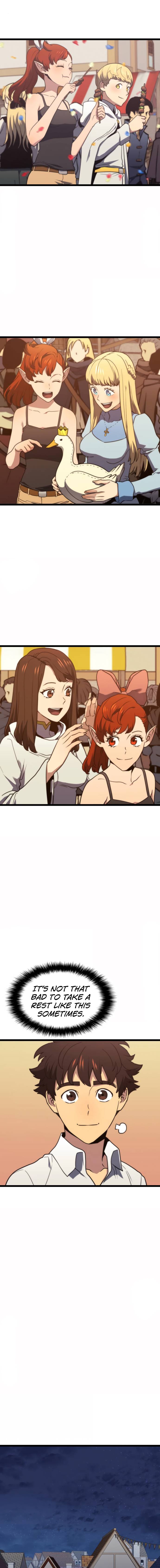 Page 11 of Chapter 76
