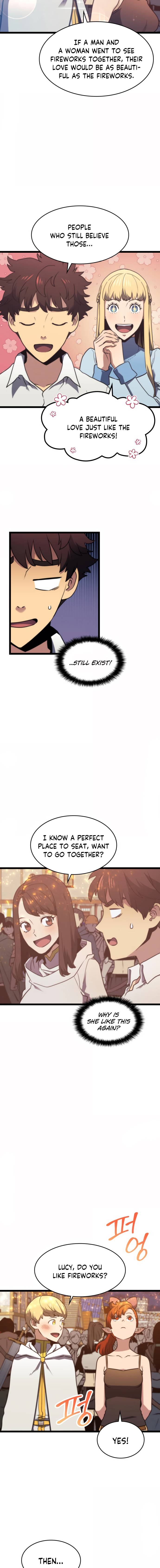 Page 13 of Chapter 76
