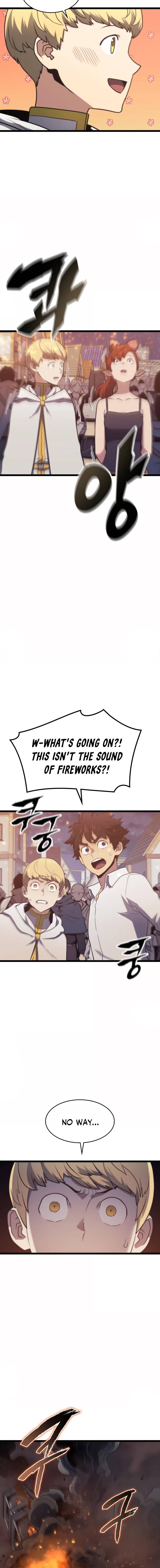 Page 14 of Chapter 76