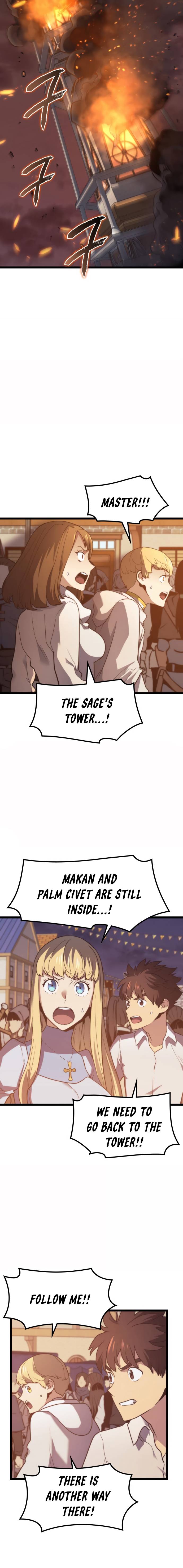 Page 15 of Chapter 76