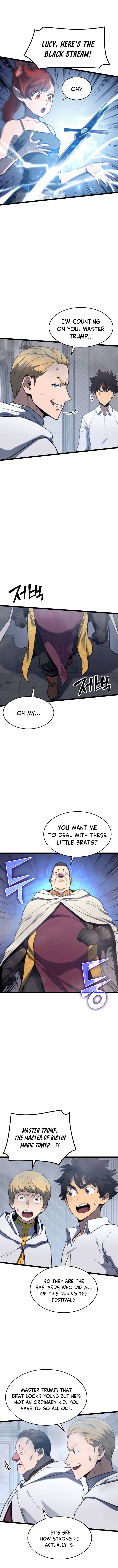 Page 2 of Chapter 77