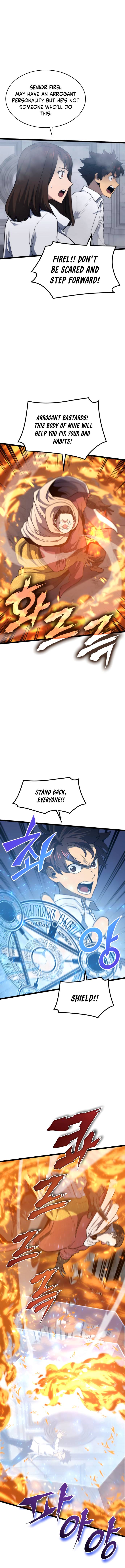 Page 3 of Chapter 77