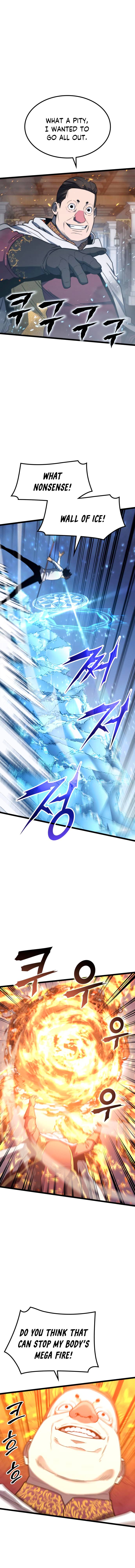 Page 5 of Chapter 77