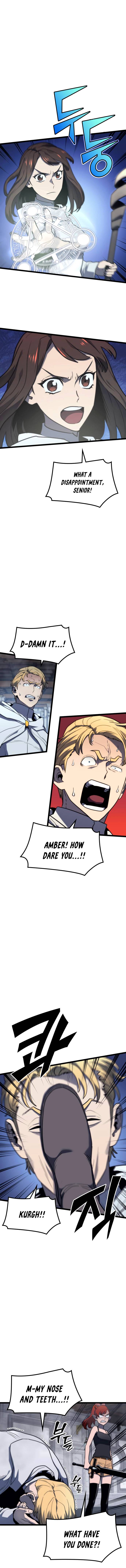 Page 8 of Chapter 77