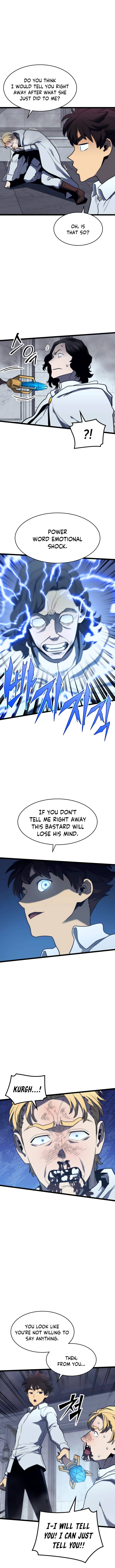 Page 9 of Chapter 77