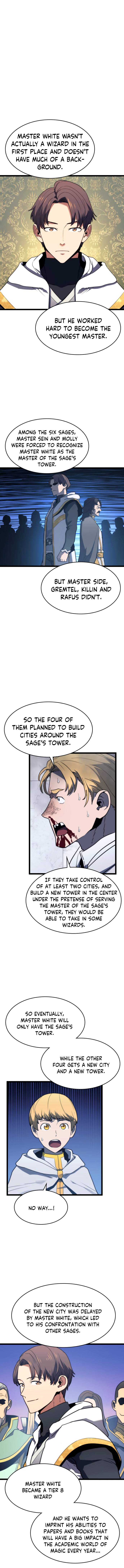 Page 10 of Chapter 77