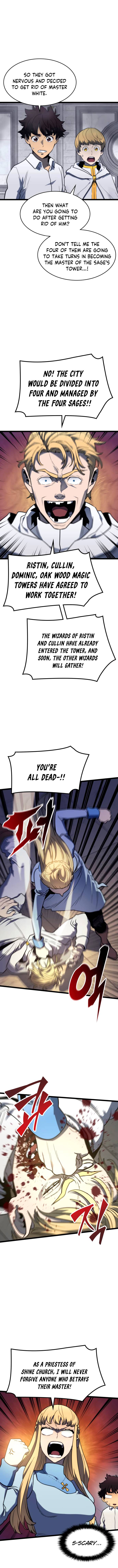 Page 11 of Chapter 77